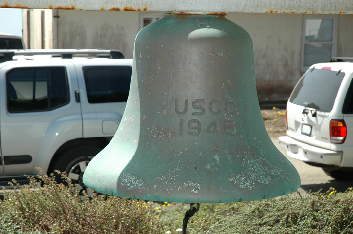 Piedras Blancos Lighthouse 077.jpg